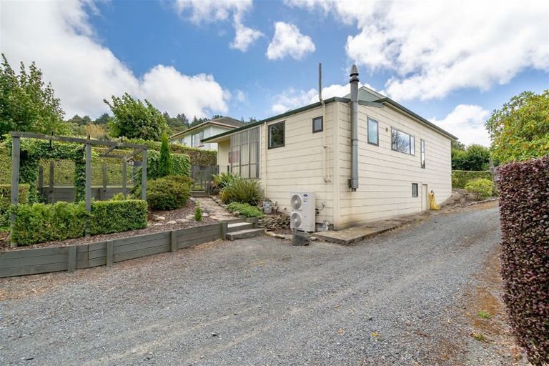 Photo of property in 5 Ipswich Street, Bradford, Dunedin, 9011