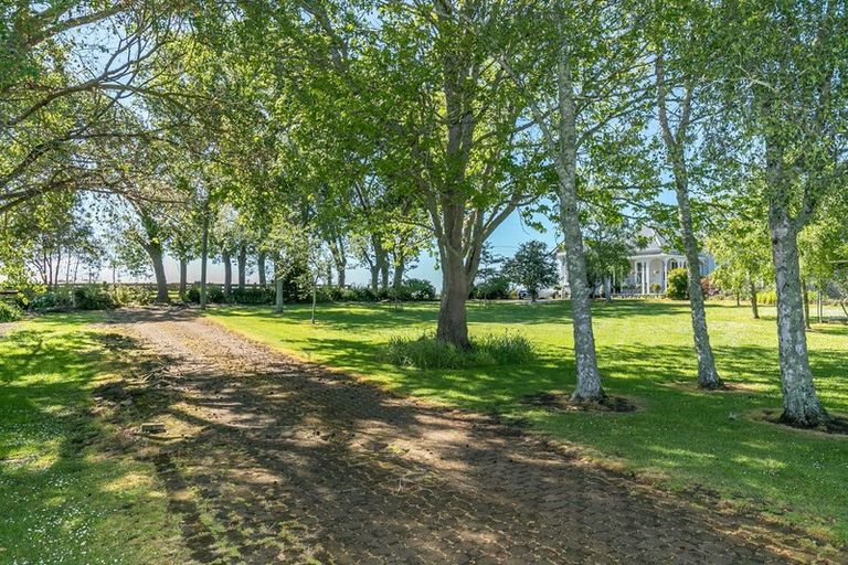 Photo of property in 28 Foster Road, Whangamarino, Te Kauwhata, 3782