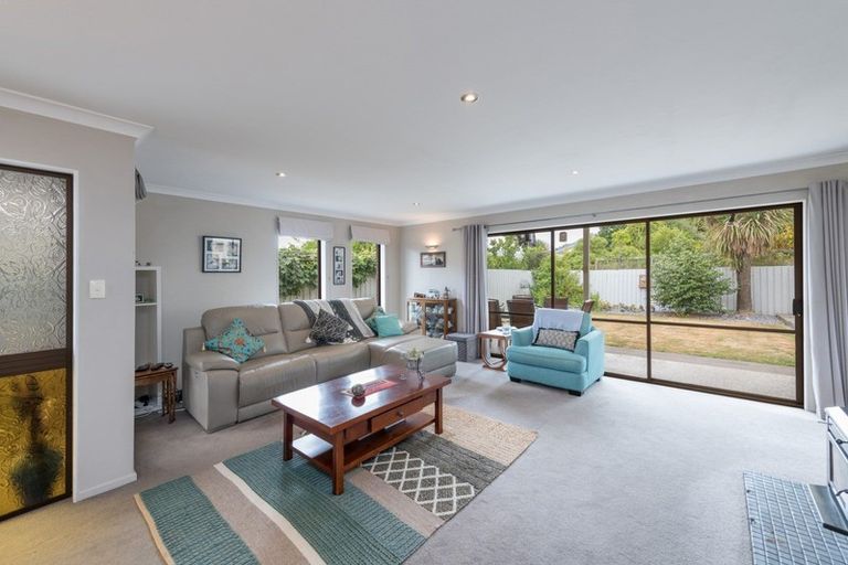 Photo of property in 24 Ledger Avenue, Motueka, 7120