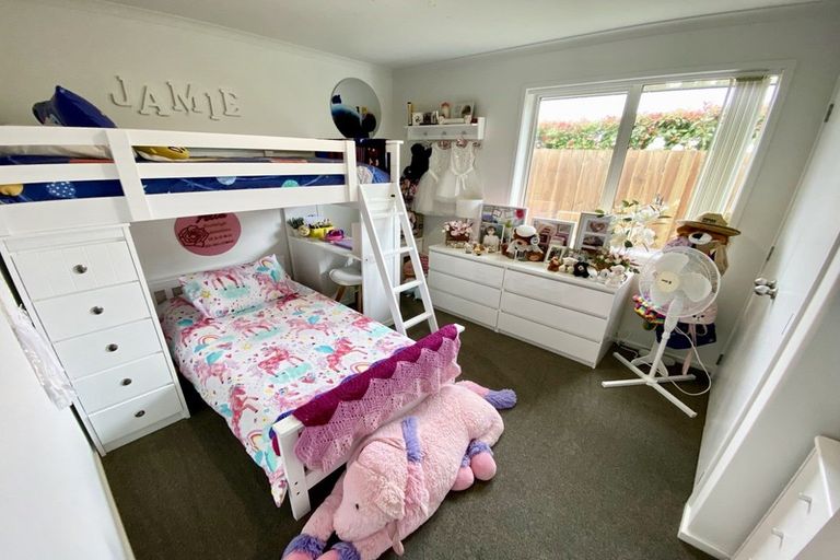 Photo of property in 97 Findlater Street, Matamata, 3400