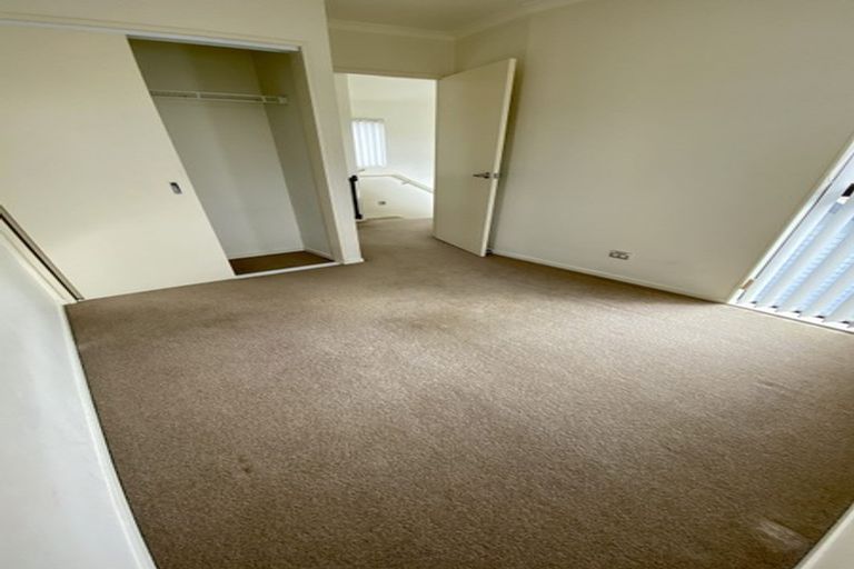 Photo of property in 25c Waipuna Road, Mount Wellington, Auckland, 1060