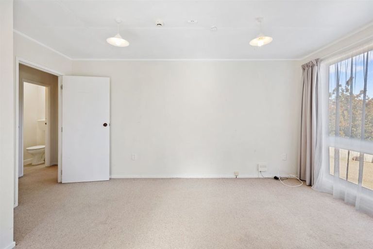 Photo of property in 20b Waitaha Road, Welcome Bay, Tauranga, 3112