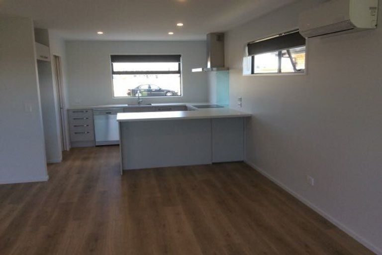 Photo of property in 13 Clement Avenue, Rolleston, 7615