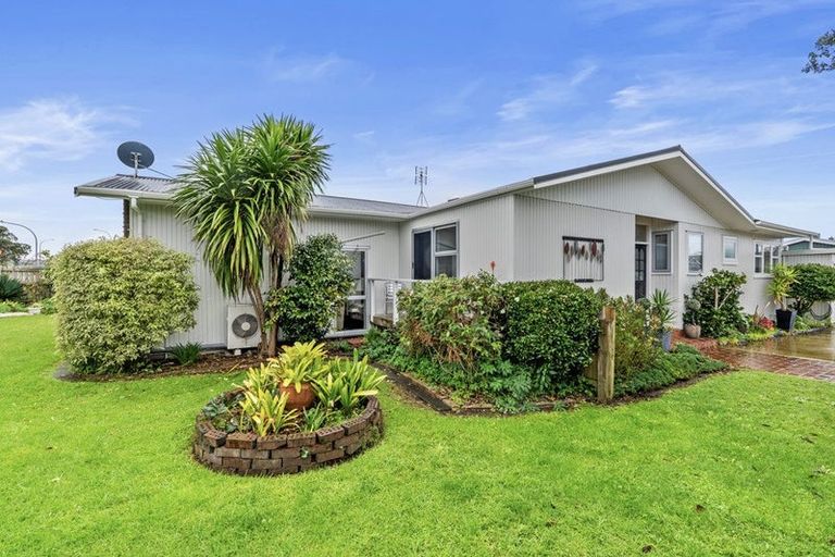 Photo of property in 25a Riverside Road, Orewa, 0931