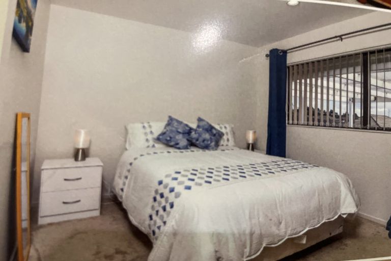 Photo of property in 14 Masters Place, Favona, Auckland, 2024