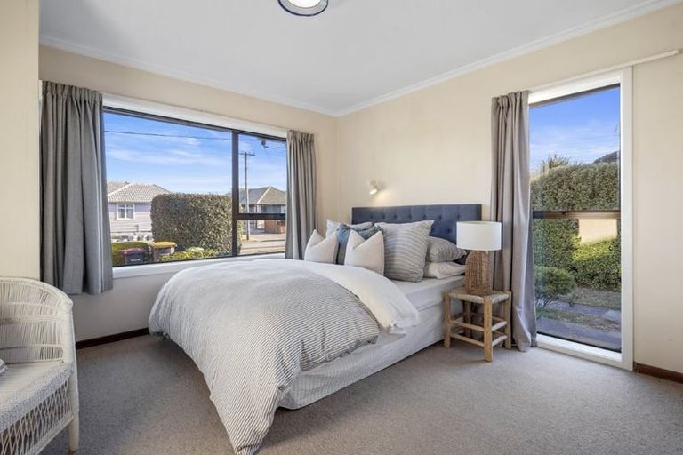 Photo of property in 24 Matangi Street, Hei Hei, Christchurch, 8042