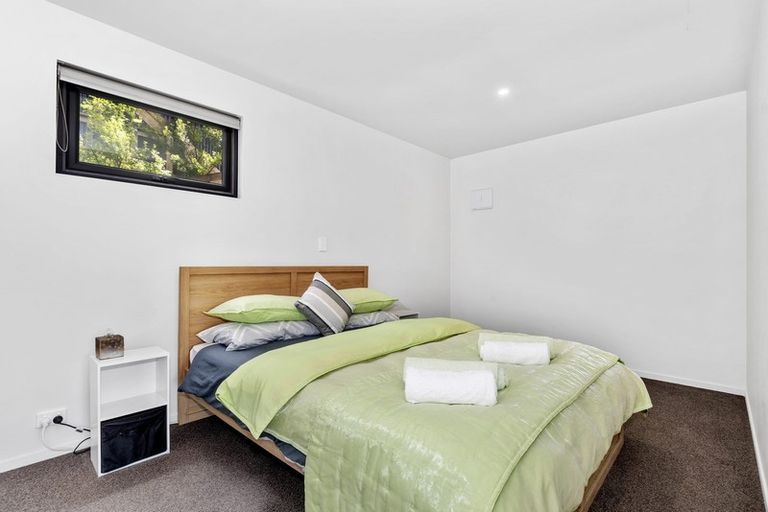 Photo of property in 23 Totara Heights Way, Paihia, 0200