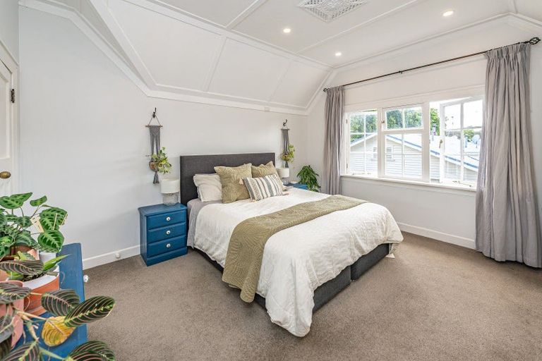 Photo of property in 9 Selwyn Crescent, College Estate, Whanganui, 4500