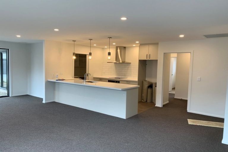 Photo of property in 22 Jollys Road, Cromwell, 9310