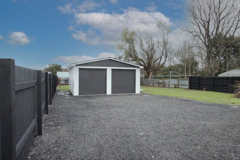 Photo of property in 34 Edward Street, Pahiatua, 4910