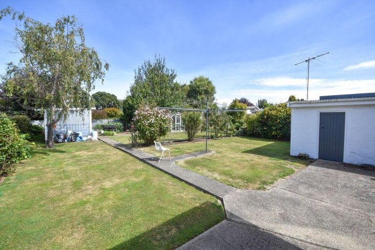 Photo of property in 50 King Street, Mosgiel, 9024