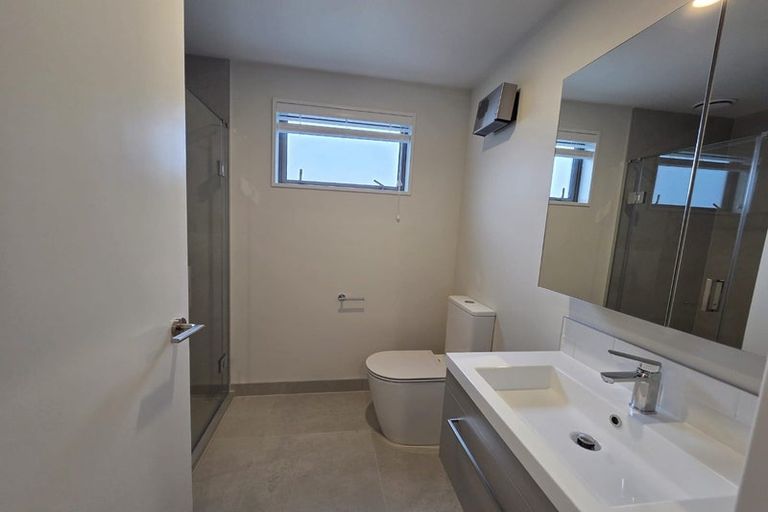 Photo of property in 4/41 Margaret Road, Papatoetoe, Auckland, 2025