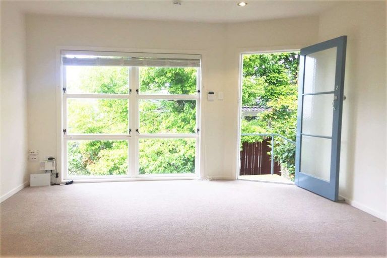Photo of property in 2/15 Liley Place, Remuera, Auckland, 1050