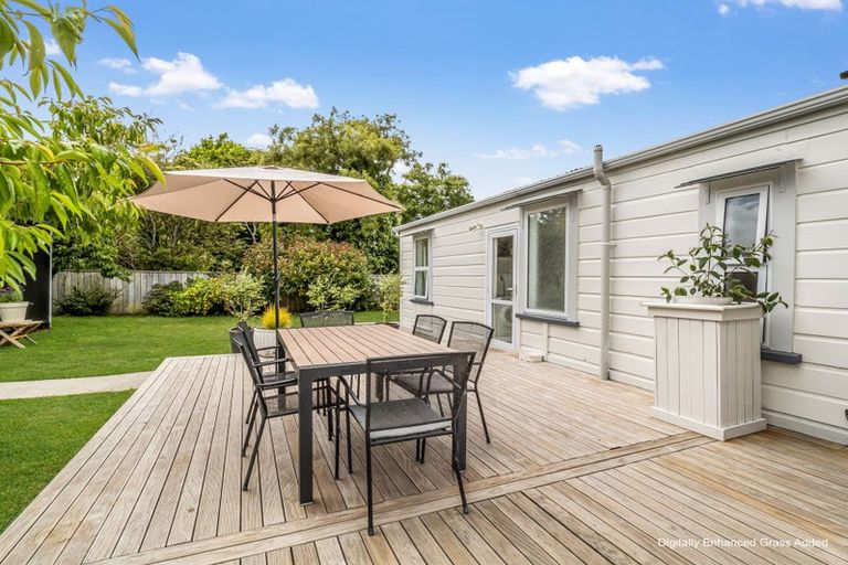 Photo of property in 30 Signal Street, Marton, 4710