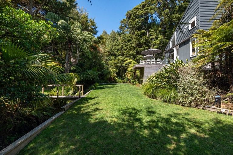 Photo of property in 97 Roseberry Avenue, Birkenhead, Auckland, 0626