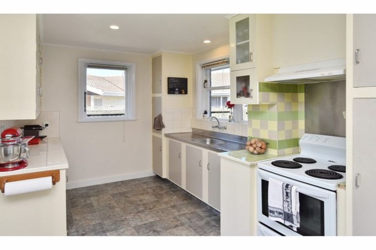 Photo of property in 7 Tie Place, Wigram, Christchurch, 8042