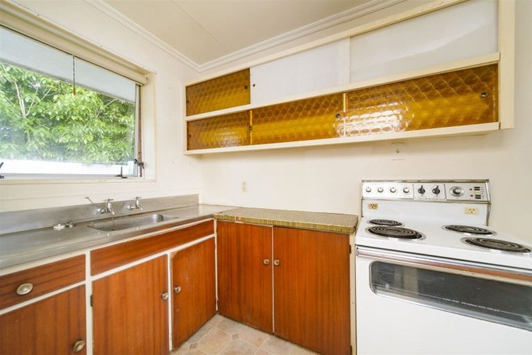 Photo of property in 181a Featherston Street, Palmerston North, 4410