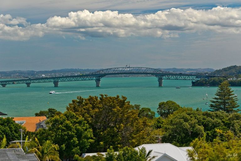 Photo of property in 58/45 Stanley Road, Stanley Point, Auckland, 0624