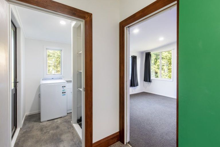 Photo of property in 16 Nancy Street, Takapau, 4203