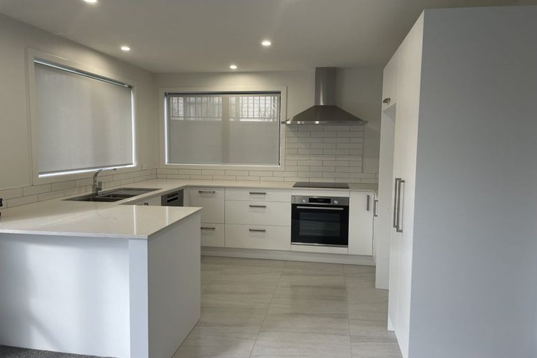 Photo of property in 5/6 Landell Place, Harrowfield, Hamilton, 3210