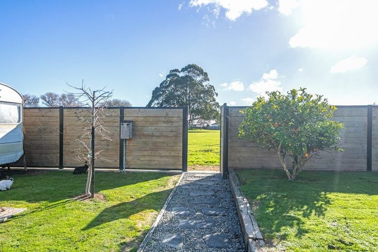 Photo of property in 77 Herbert Avenue, Cloverlea, Palmerston North, 4412