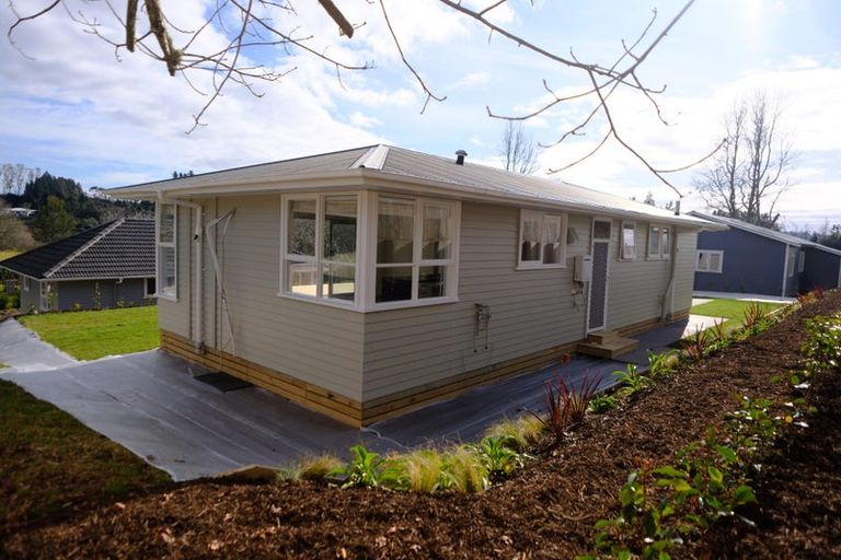 Photo of property in 32 Crossley Street, Katikati, 3129