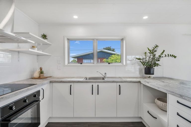 Photo of property in 72a Main Street, Edgecumbe, 3120