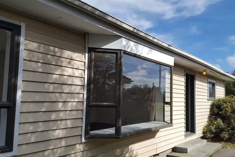 Photo of property in 30 Bronwyn Street, Mairehau, Christchurch, 8052