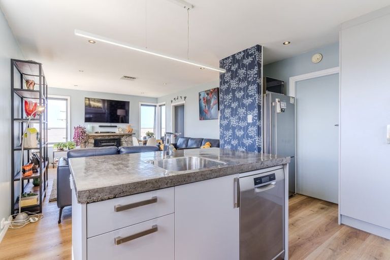 Photo of property in 50 Gilkison Street, Halfway Bush, Dunedin, 9010