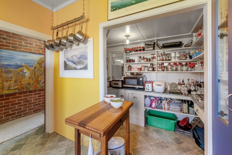 Photo of property in 359 Glassford Road, Drybread, Omakau, 9376