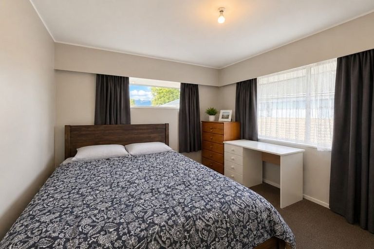 Photo of property in 95c Thackeray Street, Trentham, Upper Hutt, 5018