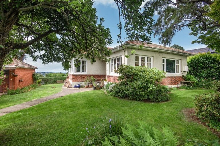 Photo of property in 720 Highgate, Maori Hill, Dunedin, 9010