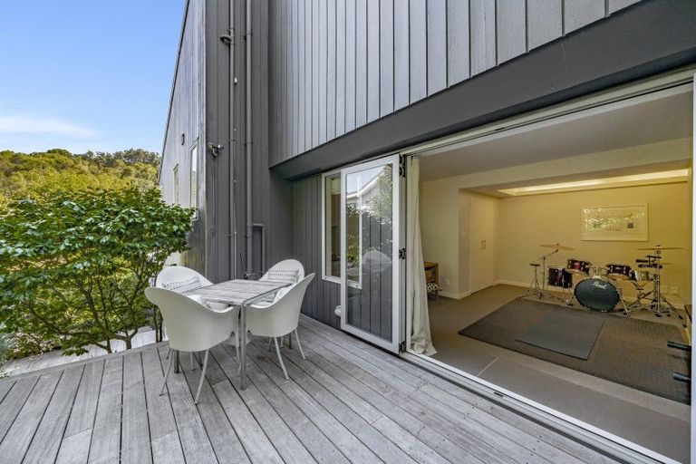 Photo of property in 156a Bassett Road, Remuera, Auckland, 1050