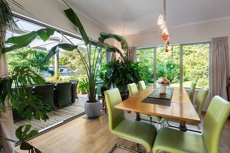 Photo of property in 121 Bulltown Road, Waihi, 3610