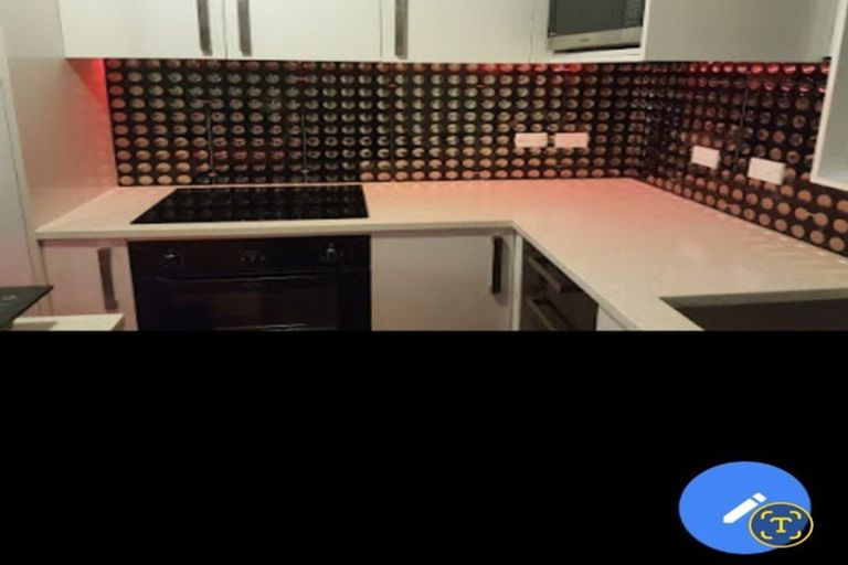 Photo of property in 57c Kamara Road, Glen Eden, Auckland, 0602