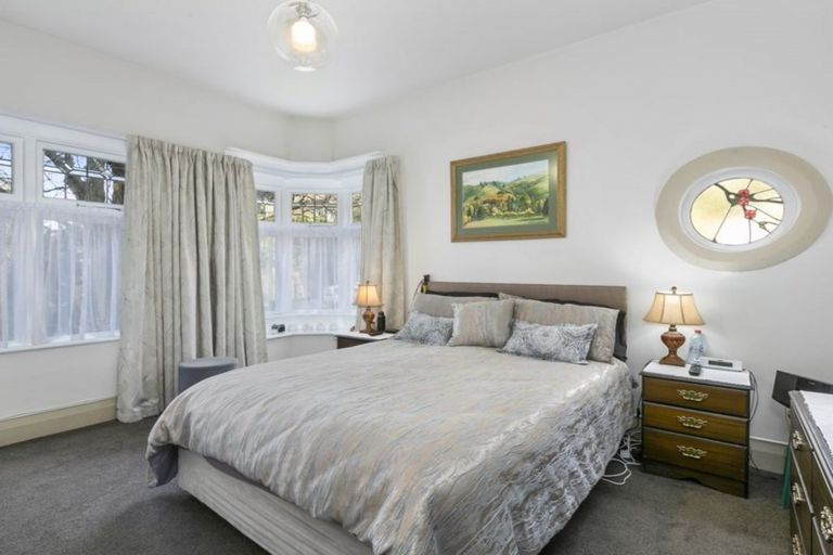 Photo of property in 2 Hawthorn Avenue, Mornington, Dunedin, 9011