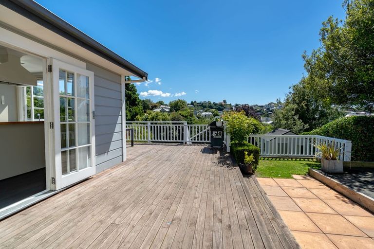 Photo of property in 51 Ventnor Street, Mornington, Dunedin, 9011