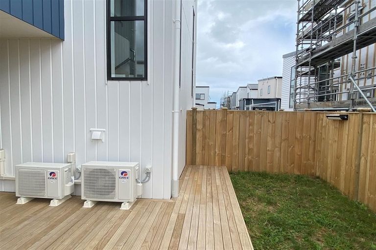 Photo of property in 86 Bellbird Street, Papakura, 2110