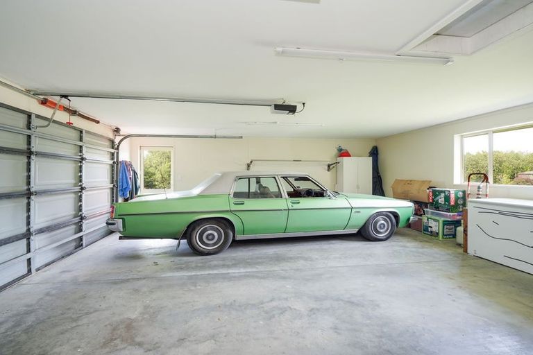 Photo of property in 110 Otatara Road, New River Ferry, Invercargill, 9879