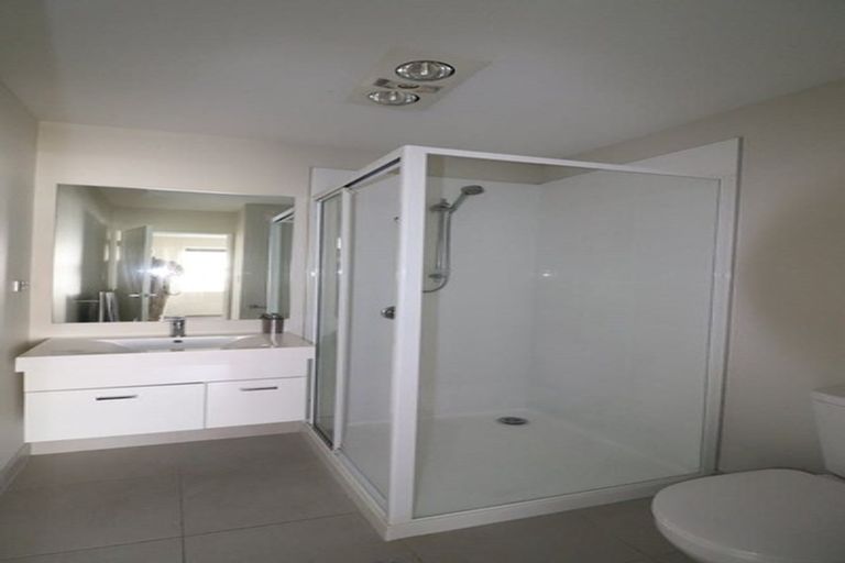 Photo of property in 12/7 Bangor Street, Christchurch Central, Christchurch, 8011