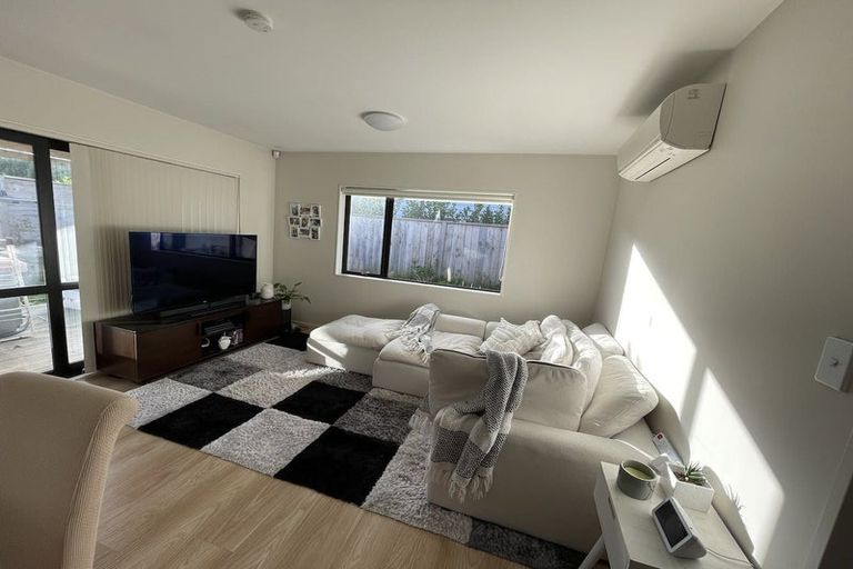 Photo of property in 51 Pitoitoi Drive, Riverhead, 0820