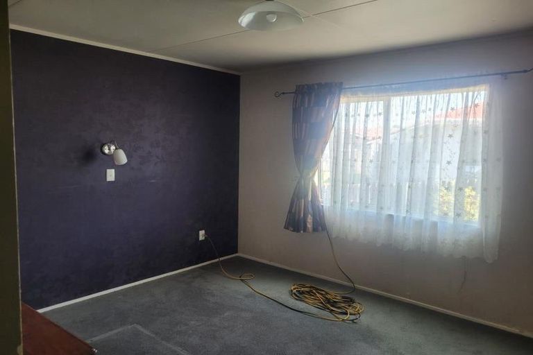 Photo of property in 24b Kenmore Street, Westown, New Plymouth, 4310