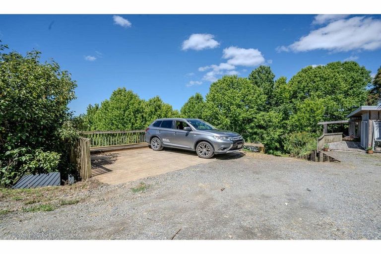 Photo of property in 105d Hone Heke Road, Kerikeri, 0230