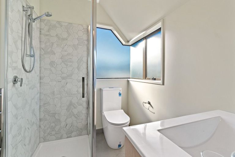 Photo of property in 17 Utah Place, Burwood, Christchurch, 8061