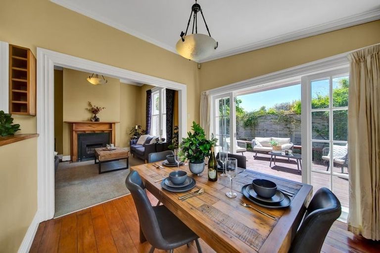 Photo of property in 47 Doralto Road, Frankleigh Park, New Plymouth, 4310