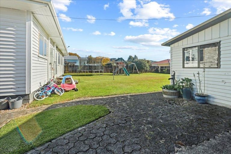 Photo of property in 15 Ngarongo Street, Te Kuiti, 3910