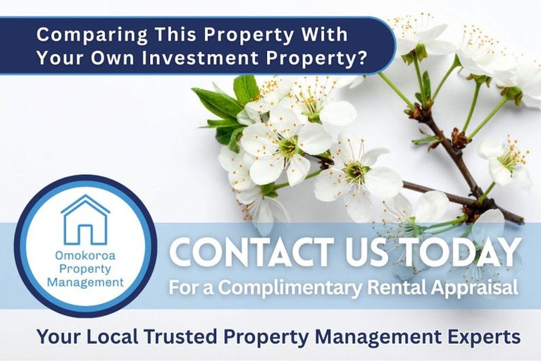 Photo of property in 35 Coppelia Avenue, Omokoroa, 3114