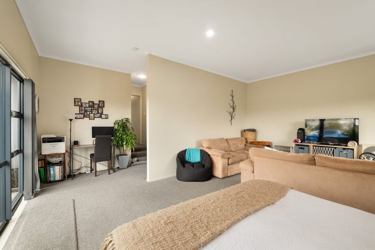 Photo of property in 23 Ferry Road, Hikutaia, Paeroa, 3674