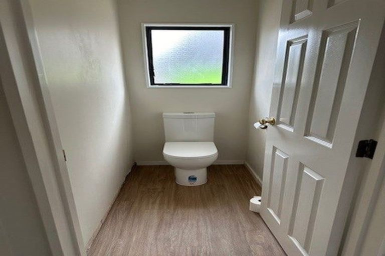 Photo of property in 23 Martin Road, Paraparaumu Beach, Paraparaumu, 5032