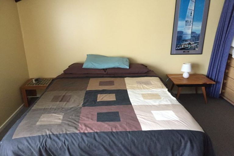 Photo of property in 2/24 Turanga Place, Turangi, 3334